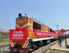 PG中国官网-焦灼备战，欧洲球队备战决心坚定的简单介绍