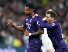 PG在线网站-皇马火力全开，战术秉持稳定