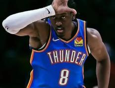 PG Soft Gaming-小牛队选秀折戟，球队青训体系待提升的简单介绍