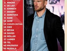 PG电子官网-拜仁击败阿贾克斯，欧冠决赛热点探讨的简单介绍