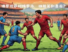 PG电子官方-佛罗伦萨备战欧洲联赛关键战役的简单介绍