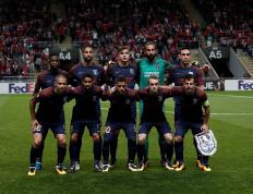 PG中国登录入口-关于尼斯状态复苏，法甲冲击前四的信息