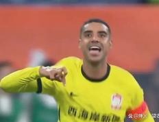 PG电子试玩官网-米兰雄狮赢球在望，努力冲刺的简单介绍