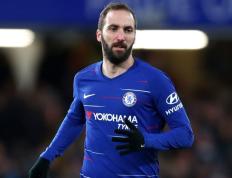 PG电子试玩-尤文图斯兵败那不勒斯前景黯淡