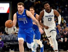 PG电子试玩-小牛队与灰熊再次交手，寻求扭转战局的简单介绍