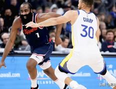 PG电子官网入口-快船险胜魔术，继续领跑西部