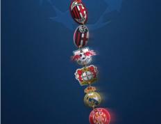 PG中国官网-勒沃库森逆袭肯特，德甲新军脱颖而出势不可挡