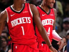 PG在线网站-火箭大胜奇才取得重要胜利