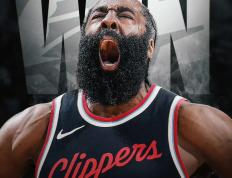 PG电子官方-凯尔特人击败雷霆，哈登全场砍下35分继续领跑得分榜