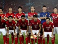 PG电子试玩官网-广州恒大7月开始亚冠征程客场首战将迎战日本球队