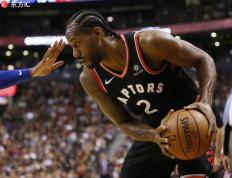 PG电子试玩官网-猛龙轻取尼克斯，安妮街拍摄得双位数