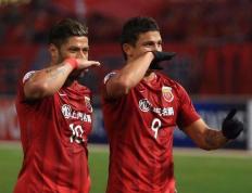 PG电子游戏-荷兰横扫对手，实力雄厚展现自信