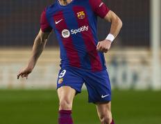 PG电子官方-巴塞罗那主场防守稳固，仍难挽回失利