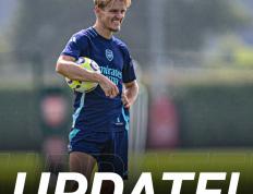 PG电子试玩官网-阿森纳再次告捷，客场反败为胜