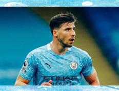 PG电子游戏-新星崭露头角，成为欧洲杯亮点