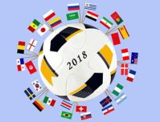 PG中国登录入口-摩洛哥瓦赫达攻防转换加快，比赛节奏全面提升