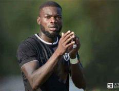 PG Soft Gaming-谢周三主场战平，攻守平衡表现