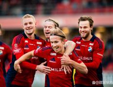 PG电子官方-瑞典队备战首战，备赛状态逐渐提升全队备赛