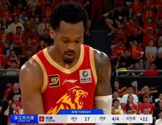 PG游戏官网登录入口-北京队核心球员伤愈复出，球队实力得到加强