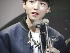 PG电子官网-英国选手闪耀舞台，逐鹿名次