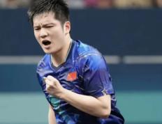 PG游戏官网登录入口-包含日本乒乓球队险胜韩国乒乓球队，樊振东高光表现的词条