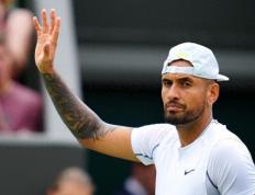 PG中国登录入口-德国网球队强势英国网球队，克耶高斯送出助攻的简单介绍