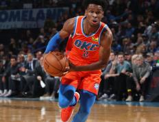 PG电子游戏-武术名将转行打篮球，球队迎来新血液