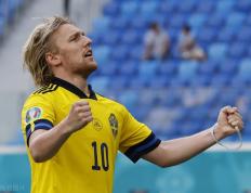 PG电子官网入口-欧预赛比赛小组赛战报，防守型球队成绩斐然