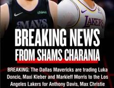 PG中国官网-马刺绝地反击湖人，浓眉关键制胜