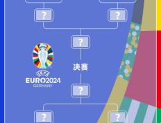 PG电子官方-实力碰撞燃点四溢，欧洲预选赛比赛精彩看点