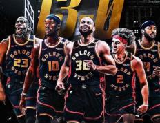 PG电子官网入口-勇士队外援表现抢眼，球队迎接新一轮挑战