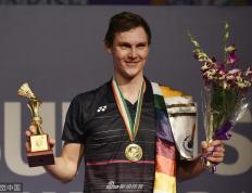 PG中国官网-包含韩国羽毛球队力克印度羽毛球队，安赛龙关键制胜的词条