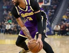 PG平台-XL翻盘SHR，Hylissang一己之力扛起全队