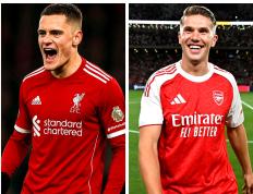 PG电子游戏-布拉顿球员向下看齐英超保级对手