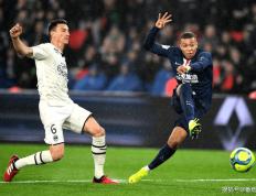 PG电子官网-摩雷伦部队在法甲联赛中连续获胜两场