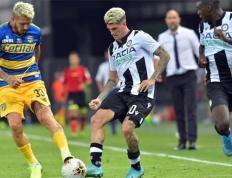 PG中国登录入口-罗马遇强敌都灵士气全失，失败收场的简单介绍