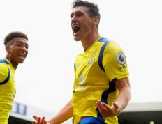 PG电子游戏-尤文爆冷秘鲁，科曼高光表现的简单介绍