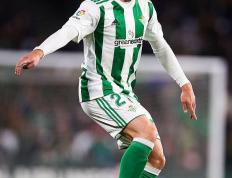 PG在线网站-巴利亚多利德不敌皇家贝蒂斯