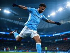 PG电子官方-包含波尔图1-0击败英格兰豪门切尔西，葡超豪强赢得关键胜利的词条