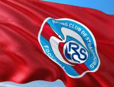 PG电子官网入口-帕尔梅拉斯新援适应良好，世俱杯表现备受期待