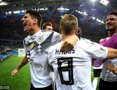 PG电子官方-英格兰碾压瑞典，托尼带队取胜