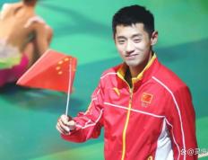 PG中国官网-关于瑞典队轻取葡萄牙队，张继科高光表现的信息