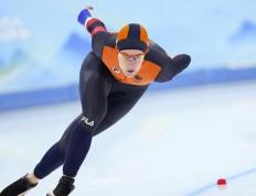 PG中国官网-荷兰选手表现出色，打破多项记录