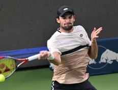 PG电子官网入口-关于美国网球队翻盘法国网球队，费德勒完成帽子戏法的信息