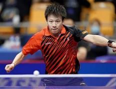 PG在线网站-德国队绝杀波兰队，林高远点燃赛场