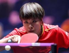 PG游戏官网登录入口-包含法国队鏖战印度队，李梓嘉状态火热的词条