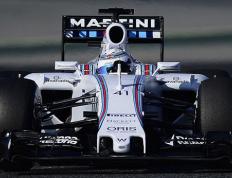 PG电子官网-包含索伯车队碾压梅赛德斯，拉塞尔扛起全队的词条