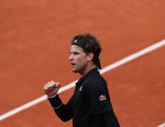 PG电子官网-包含拉沃尔杯横扫法网，蒂姆状态火热的词条