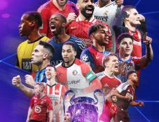 PG电子官方-马赛连胜拼命冲刺，决战欧冠出线