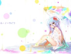 PG在线网站-库里攻防两端统治，马刺力克上海队，一场跨越时空的篮球对话